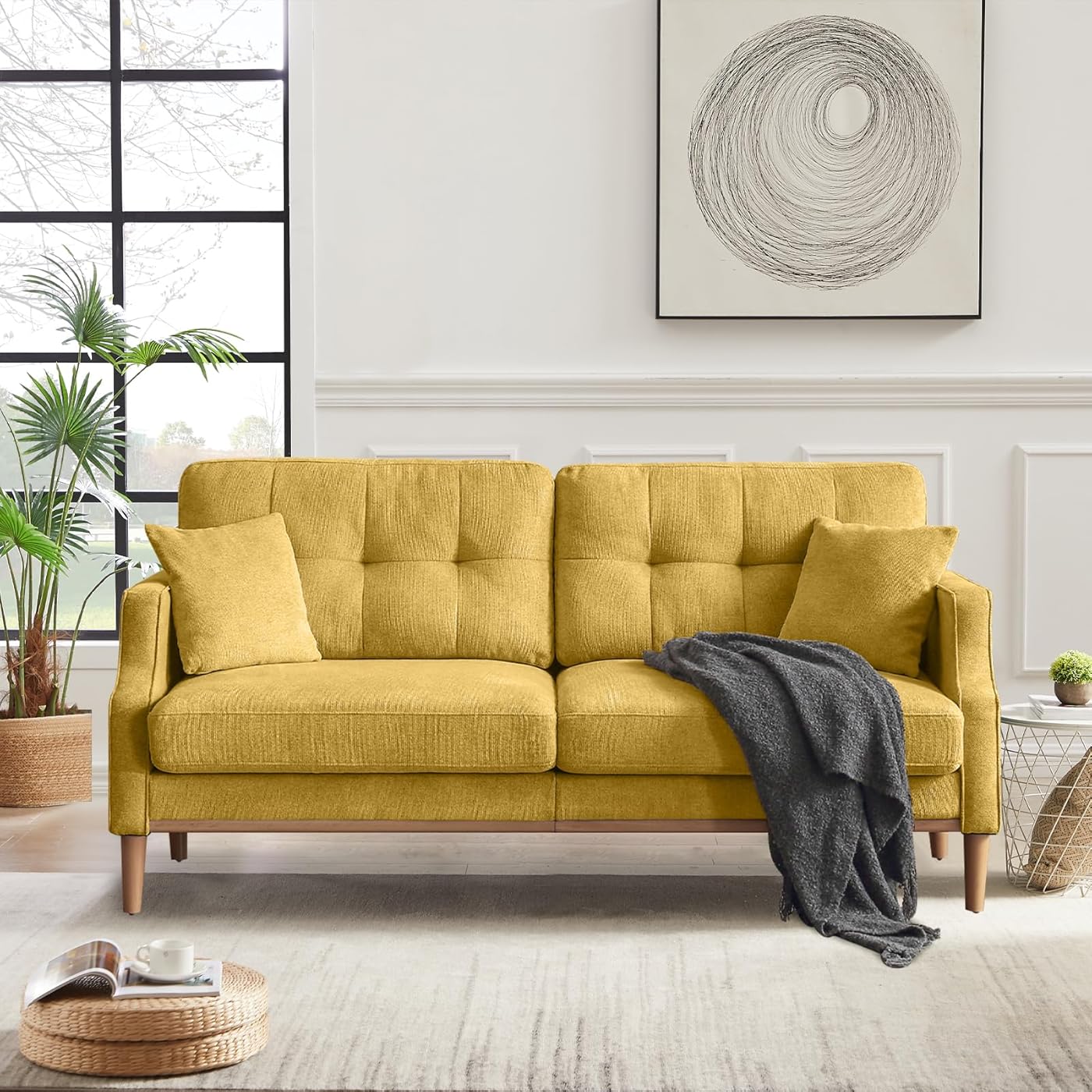 Gallery image 1