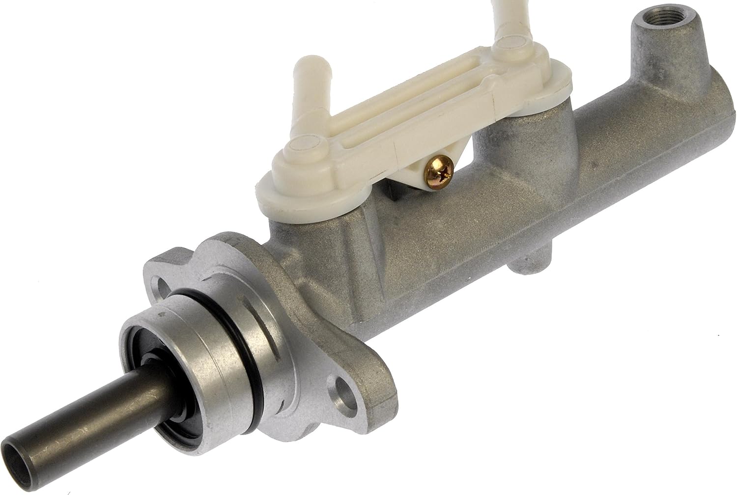 Dorman M630634 Brake Master Cylinder Compatible with Select Toyota Models