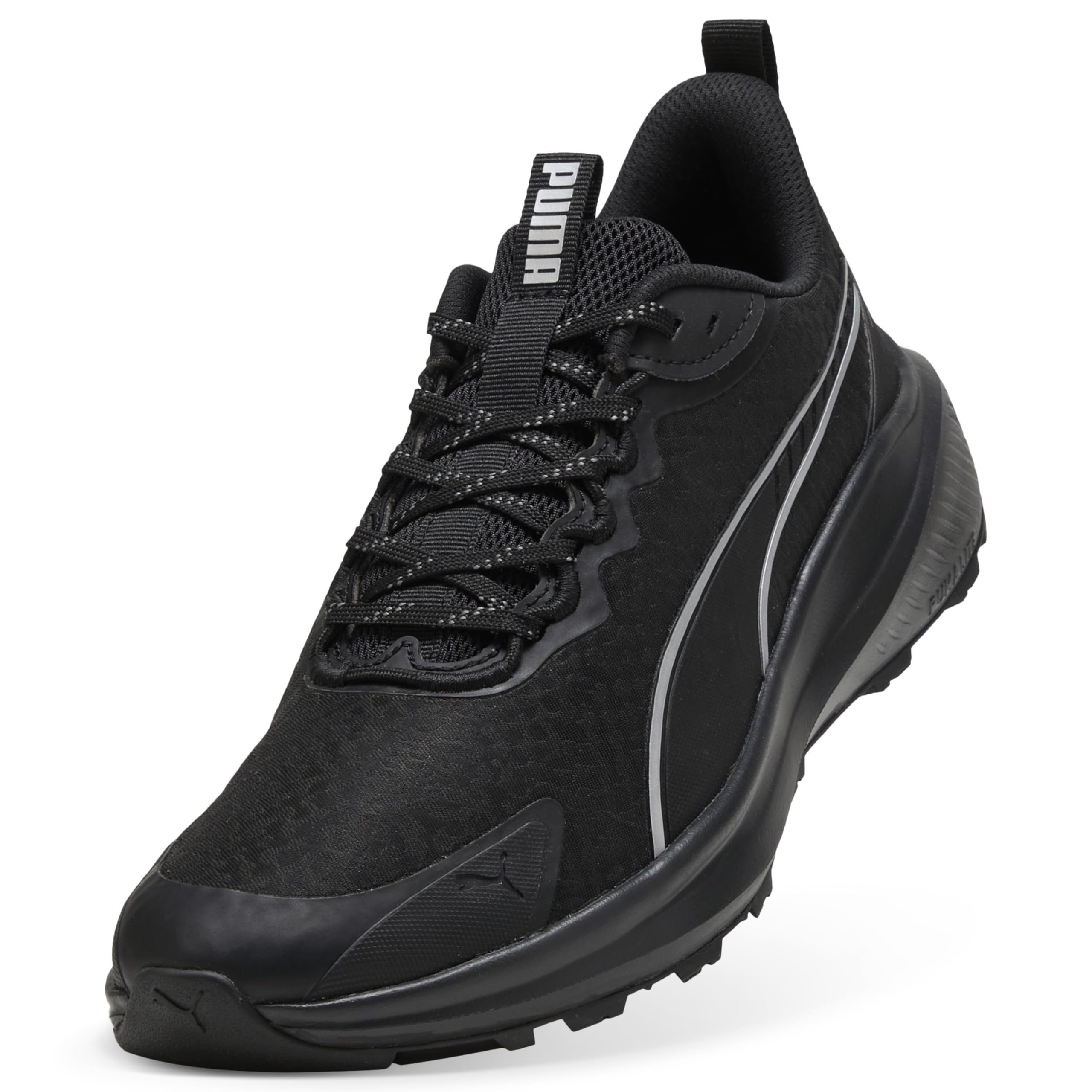 PUMA Skyrocket Lite Trail Adult Scarpe per Jogging su stradaUnisex - Adulto