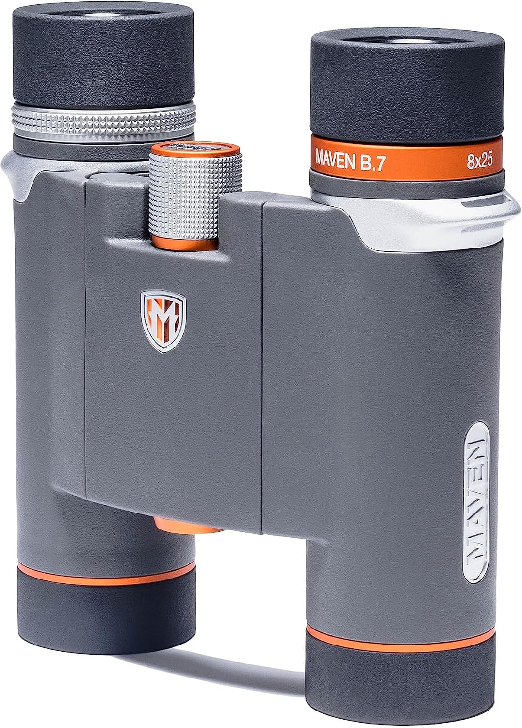 Maven B.7 Binocular