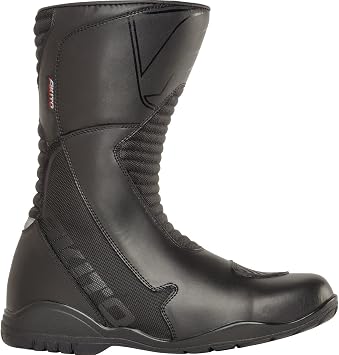 Akito Pathfinder Waterproof Motorbike 