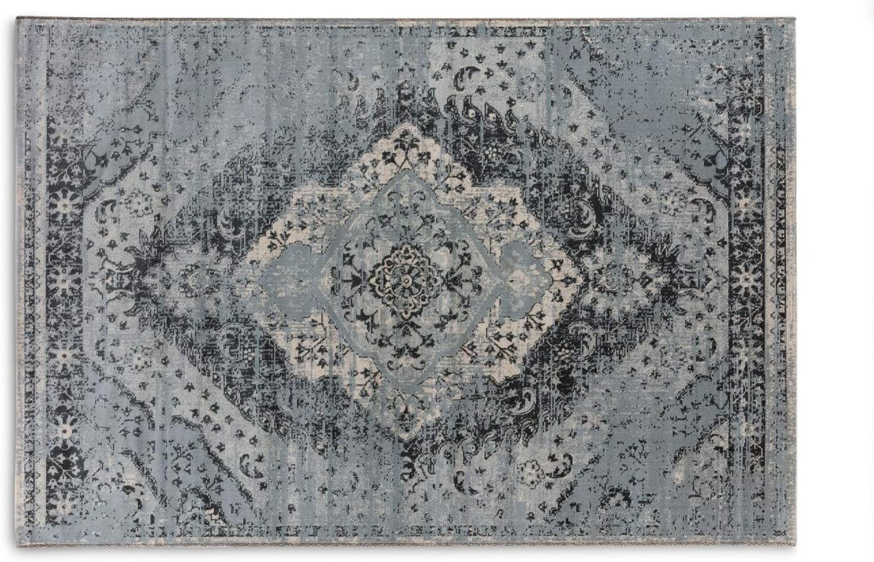 tappeto morbido per camera da letto