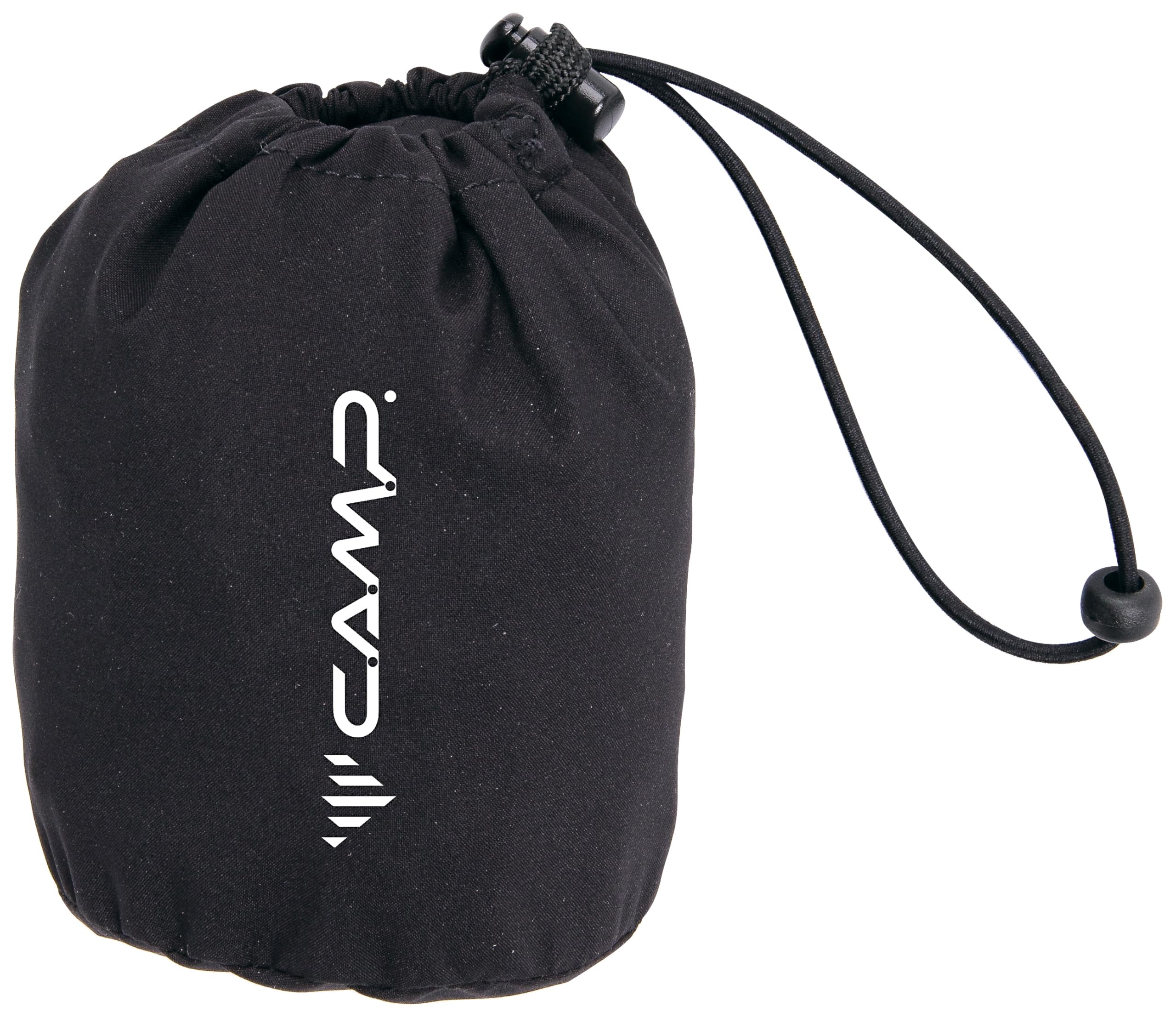 Camp Drymitt N - Guante DRYMITT N Unisex Adulto