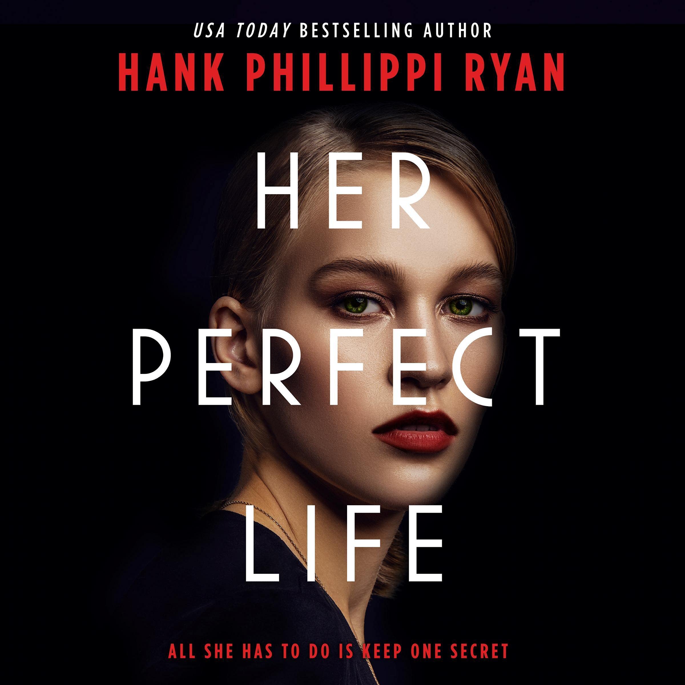Her Perfect Life
