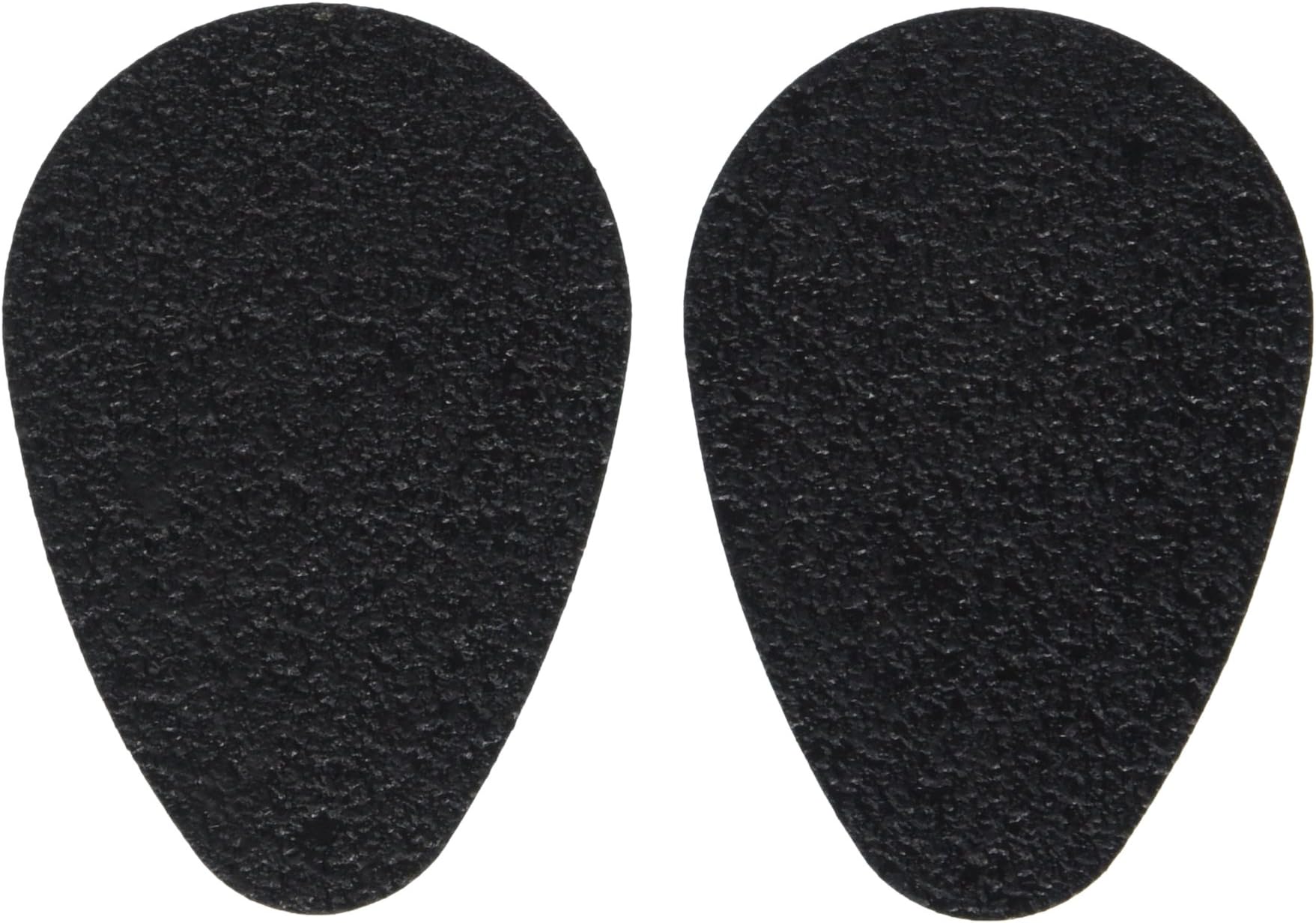 Sole Pads - Are Your High Heels Too Slippery?