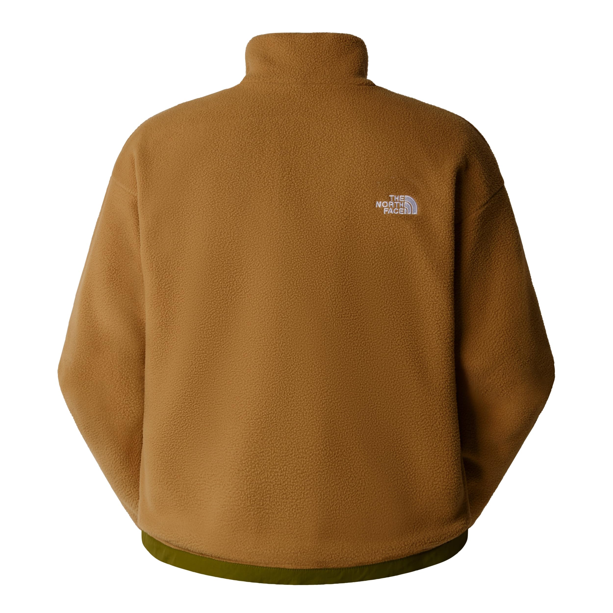 The North Face M Yumiori Reversible Jacket Jacket Hombre (Pack de 1)