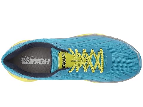 adidas away days shoes