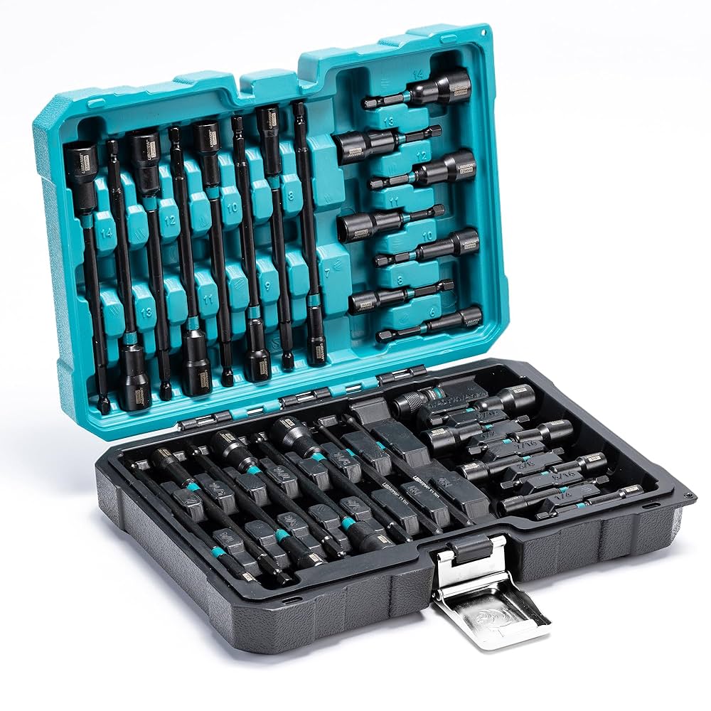 ソーコムカービンセット ハギ のびた印刷＠サバゲー関係 on X: 