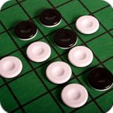 Orchid Free Games