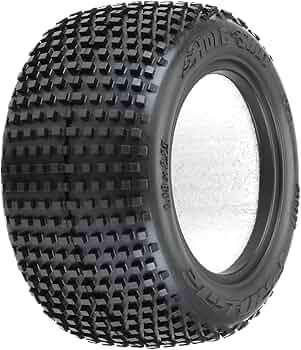 81MT2sfaevL._AC_UF350,