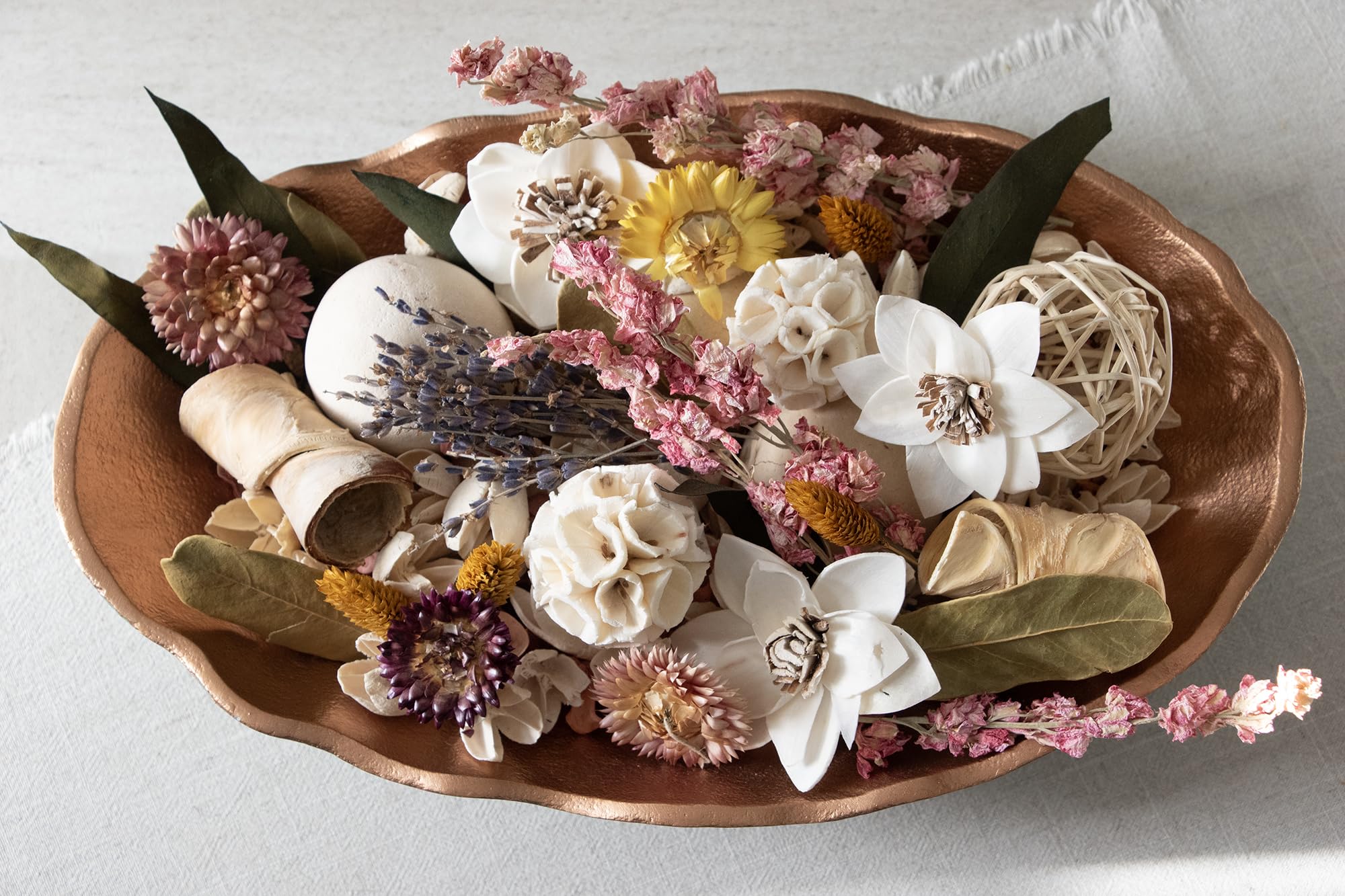 Atelier Amour / Plumetis Cheri ボディ 20194_perfume-tutti-delices-