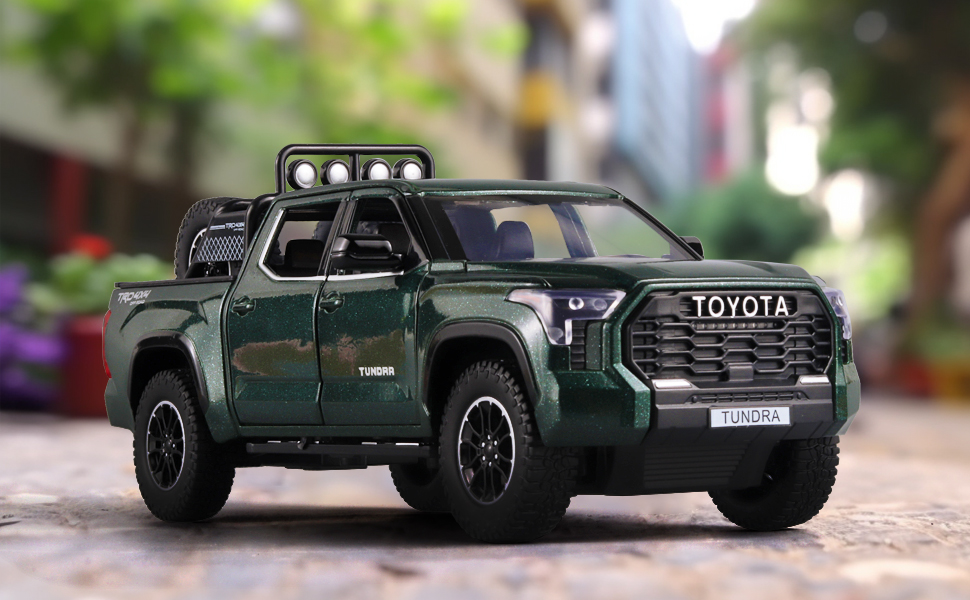 AEVEN Alfobrillas De Cuero Personalizadas Para Autoóvil, Copatibles