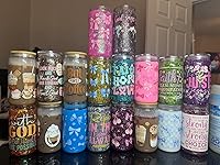 Review Image by John & Makayla campbell John & Makayla campbell