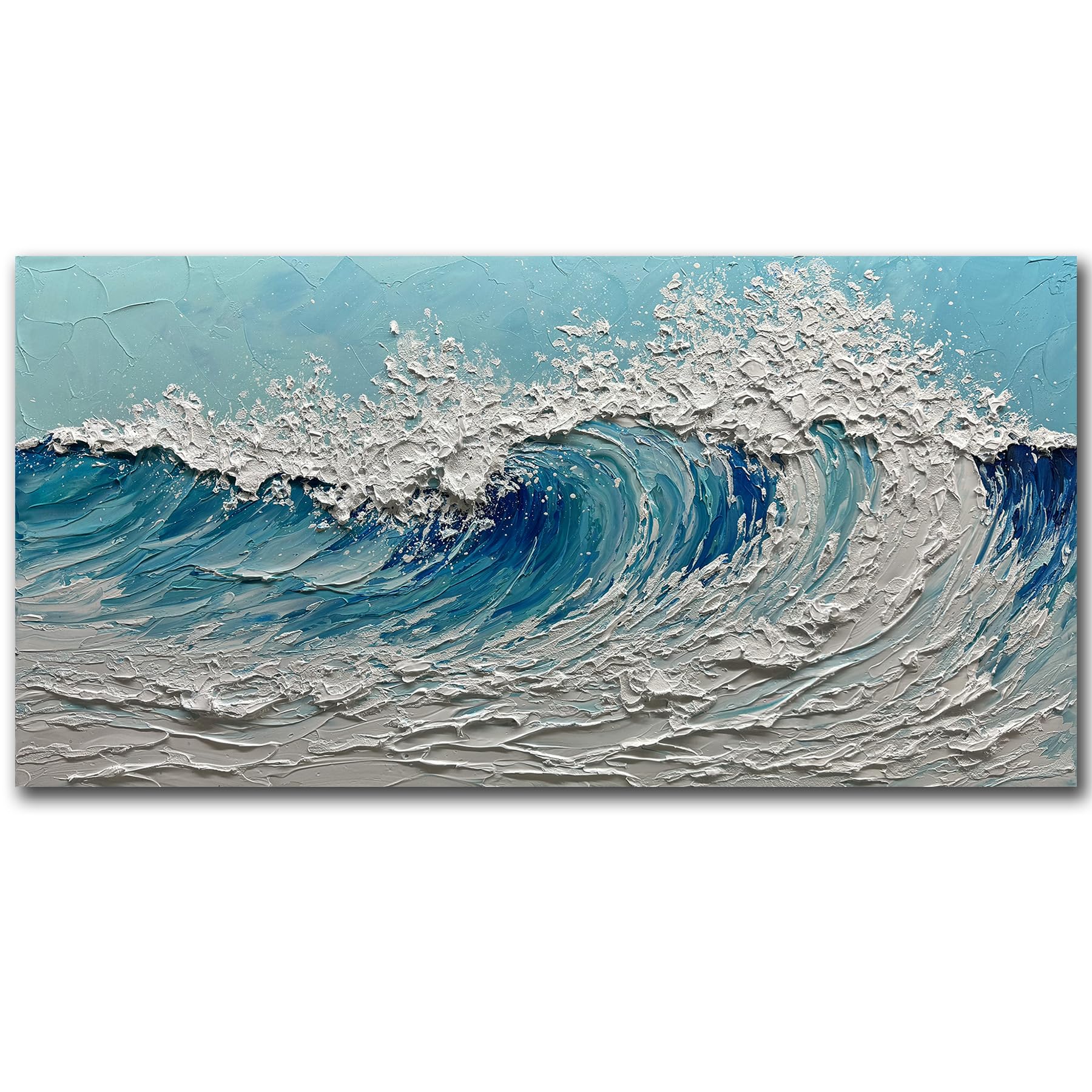 Ocean wall miller  オーシャンアート Ocean wall miller オーシャンアート