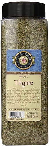 Sazonador jerk jamaicano de Spice Appeal