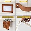 Product Photo 5