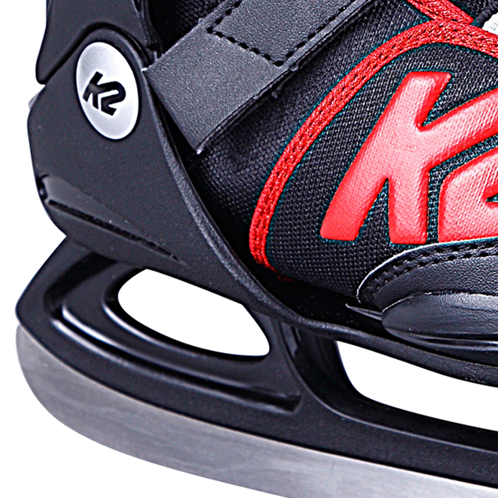 K2 Joker Ice Patines de Hielo Niños