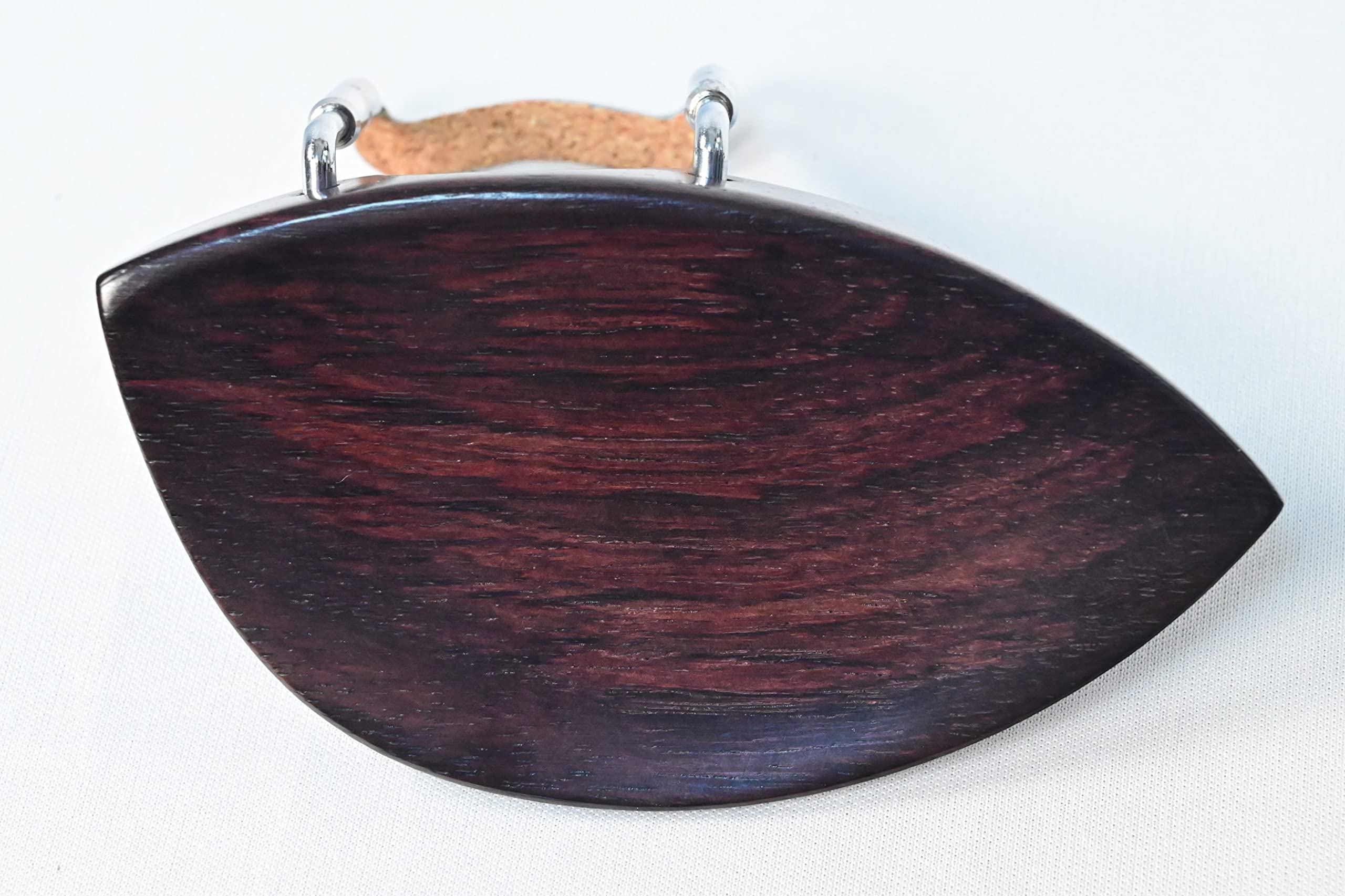 Amazon | ARTIGIANO&VIOLIN バイオリン あご当て ローズウッド