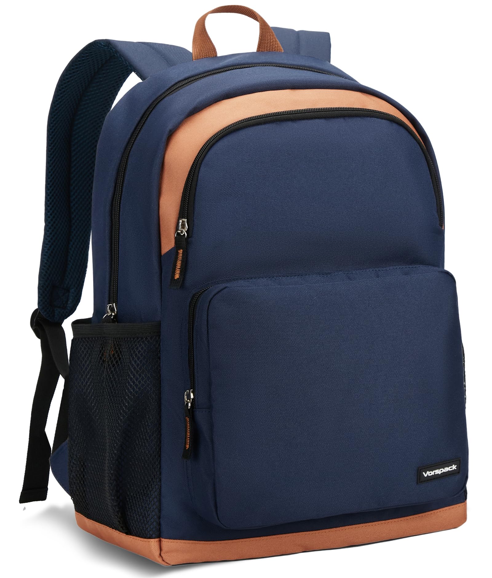 Casual Backpacks