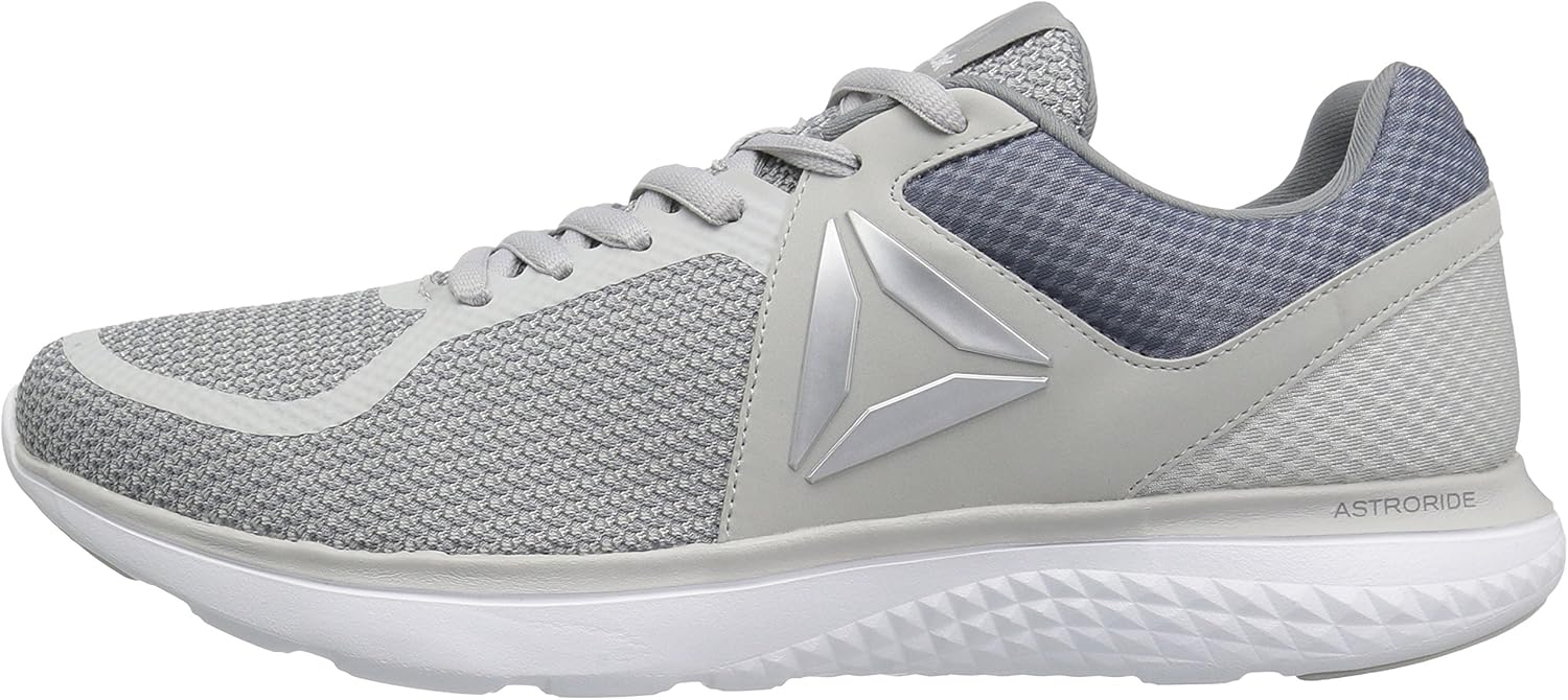 Reebok Men's Astroride MT Running Shoe