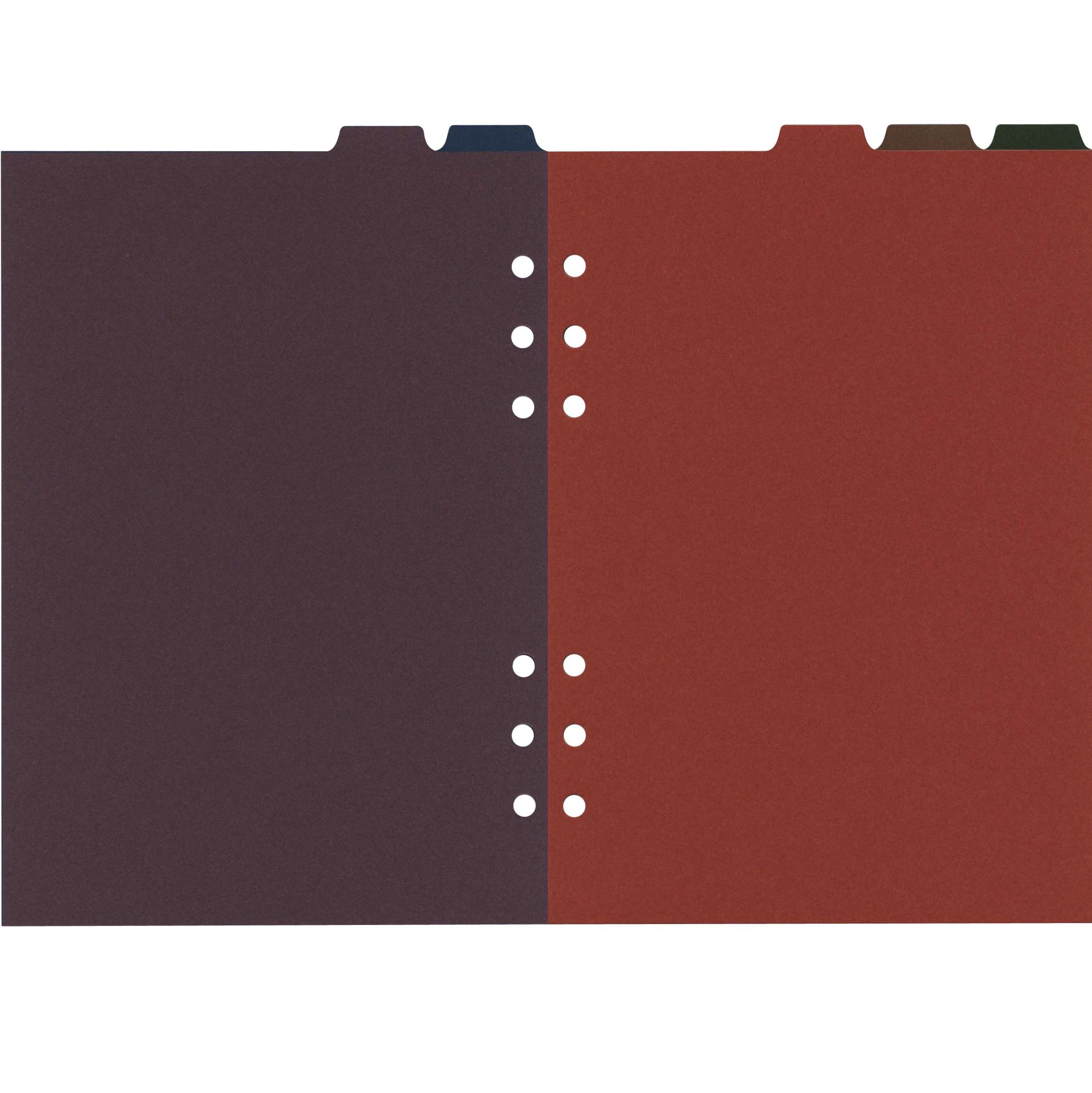 専用5 楽天市場】NEW！国内正規品 ゼナ XENA ディスクロックアラーム用