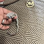 Customer Image, click to open customer review