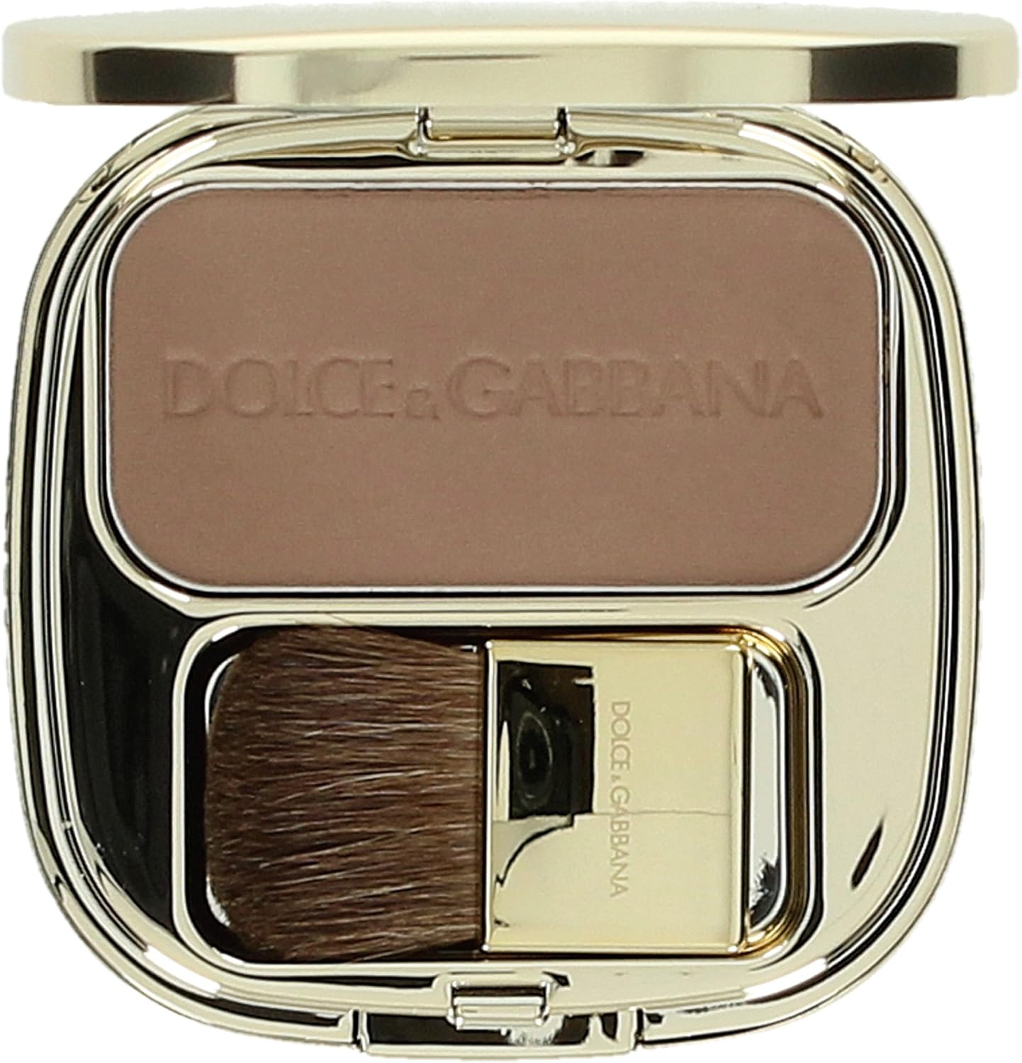 blush touch dolce gabbana