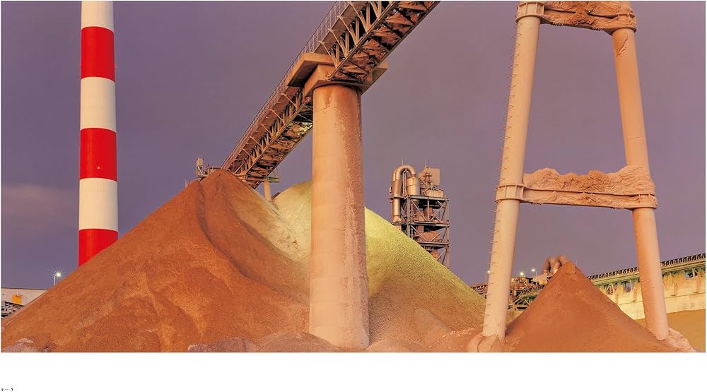 新版 LIME WORKS | 畠山直哉 |本 | 通販 | Amazon 新版 LIME WORKS | 畠山直哉 |本 | 通販 | Amazon