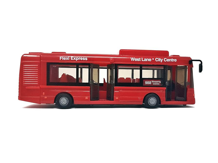 Local Bus / CD 4枚セット 61ThaOp4OcL._UF894,1000_QL80_.jpg