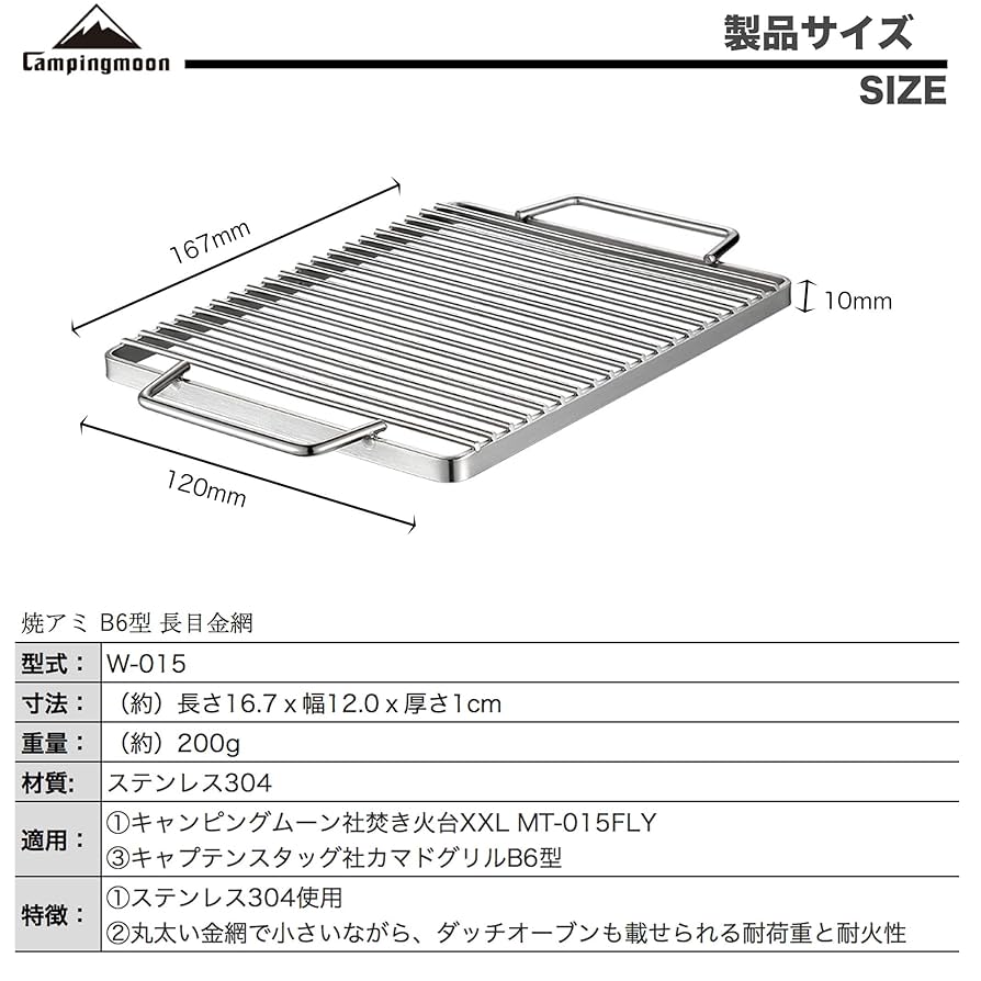 ひめ@プロフ必読 　1206060天板金網コーキング 81MTKKyogZL._UF894,1000_QL80_.jpg