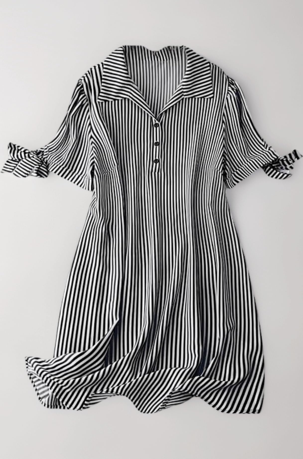 Mini Dress for Women | One Piece Dresses for Womens |Mini Dresses Rayon for Women Stylish |Summer Casual Outfit Wear Events, Date & Evening Look |Tunic Shirts for Women