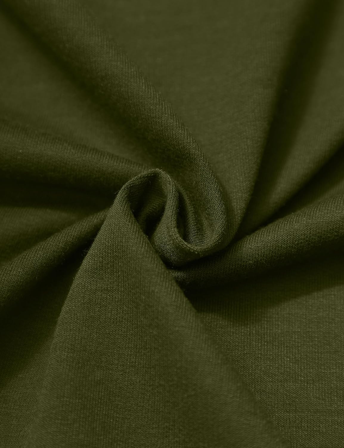 Boys Clothes Long Sleeve Hoodie and Pants Color Block Sweatsuits 2 Piece Boy Fall Winter Outfits Set 5-10T - Image 8