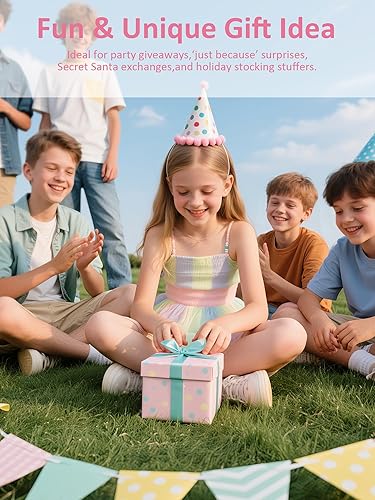 Miniatura 5 de Mini cámara con llavero, cámara digital 1080P con LCD de 1.47 pulgadas, tarjeta TF de 32 GB incluida, cámara retro de tamaño bolsillo para niños y