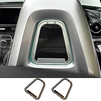 C*e様 NDロードスター ウィンドブロッカー、ベゼルブロッカー、トレー3点セッ C*e様 NDロードスター ウィンドブロッカー、ベゼルブロッカー