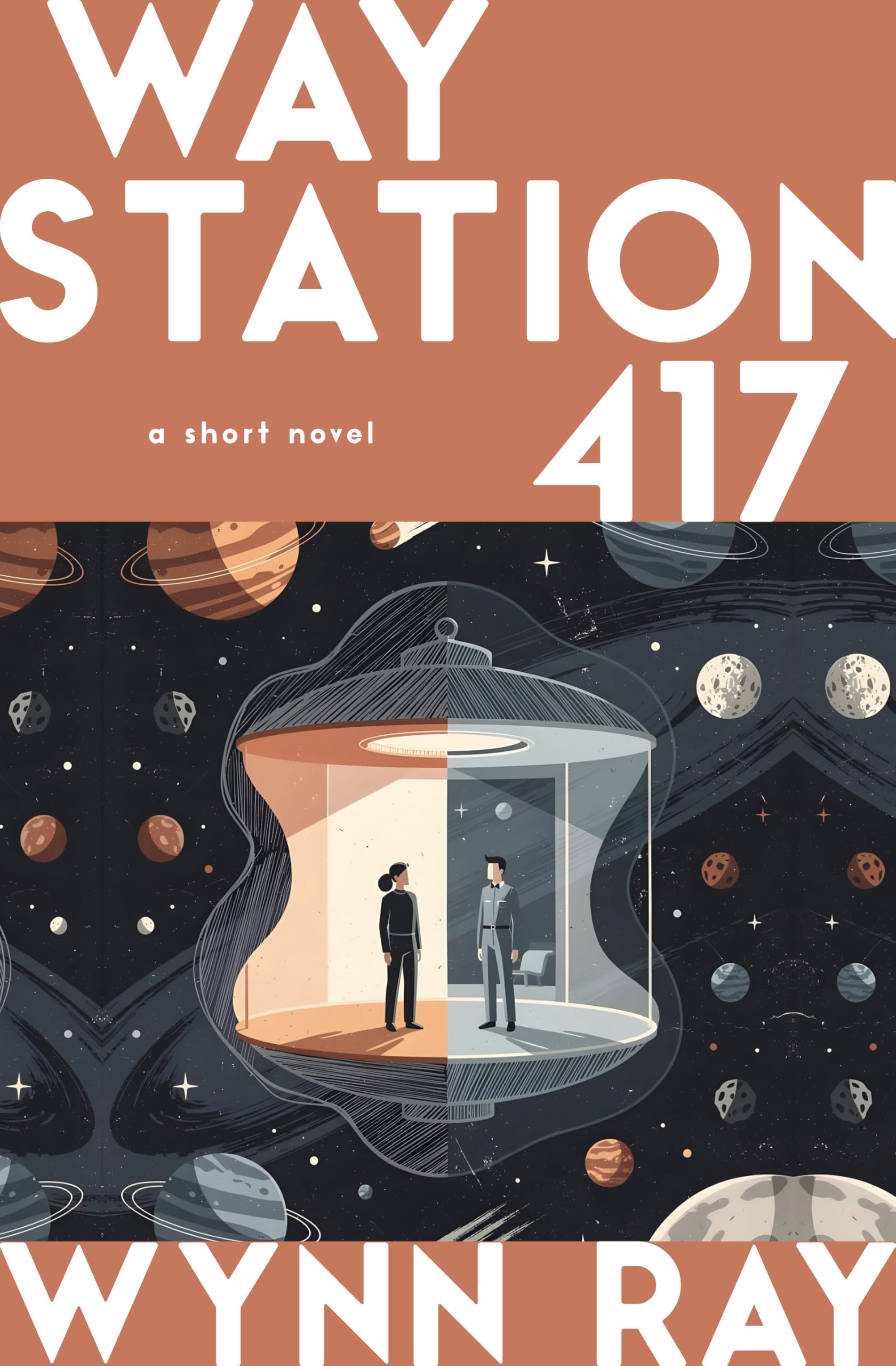 Way Station 417
