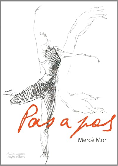 Pas a pas