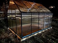 Review Image by Karla Quick Karla Quick