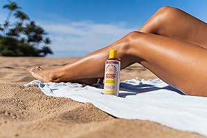 10 Best Tanning Lotions Fair Skin 6 81MTPkMdSmL. SL300