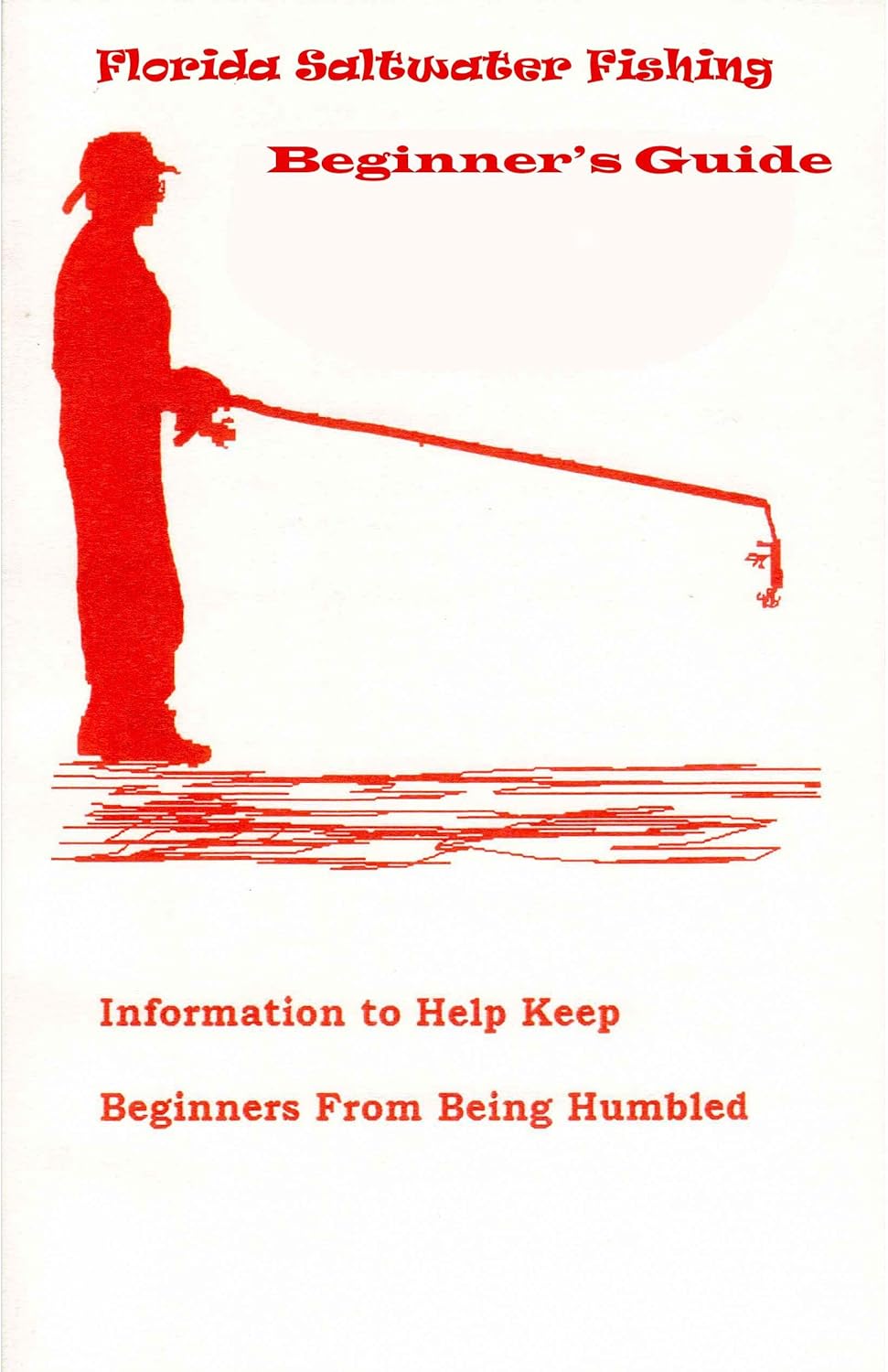 Florida Saltwater Fishing Beginners Guide eBook Cessna, D. Kindle Store