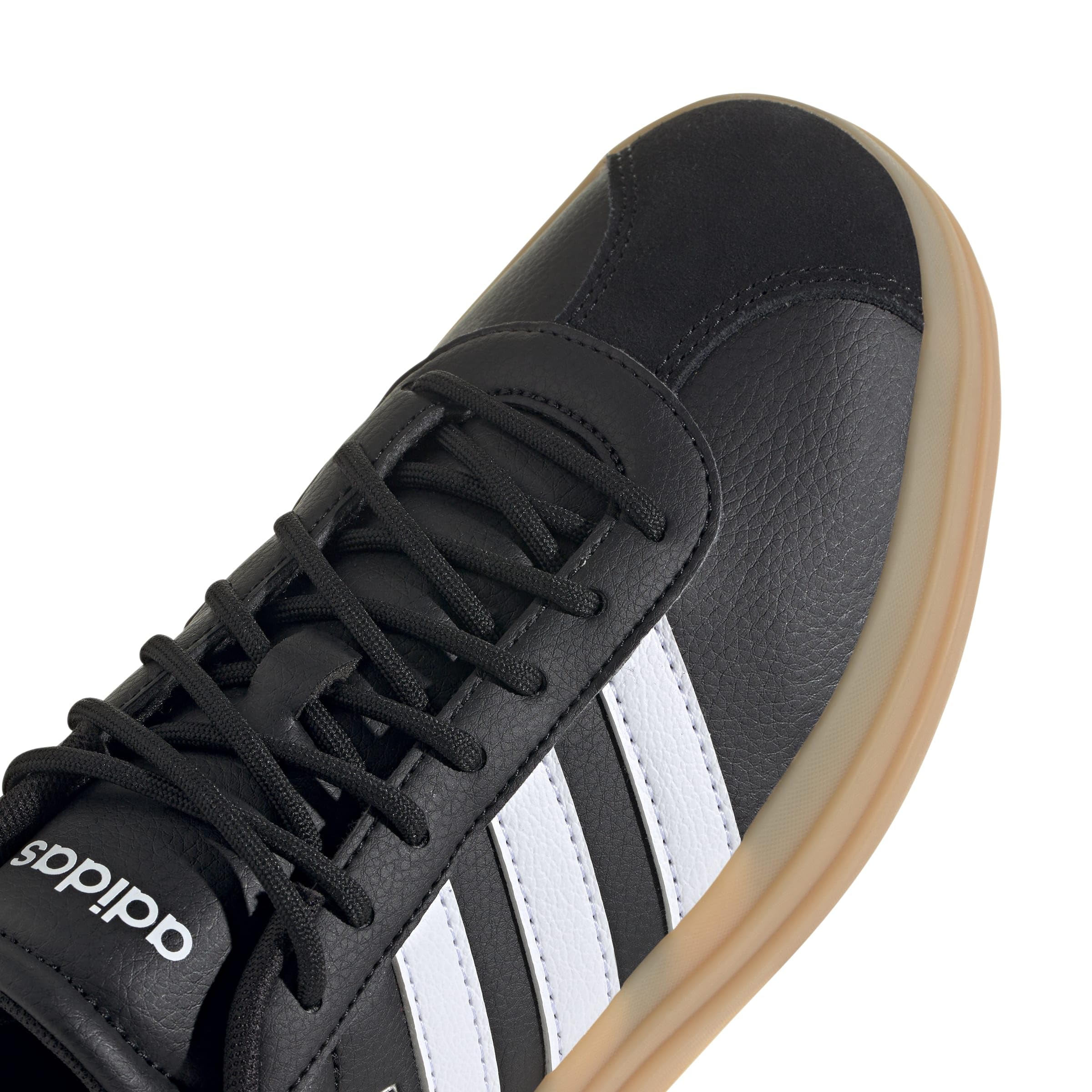 adidas Women's Zapatilla VL Court Bold - 2