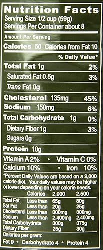 Miniatura 2 de Roland Escargots, caracoles helix extra grandes, 28 onzas