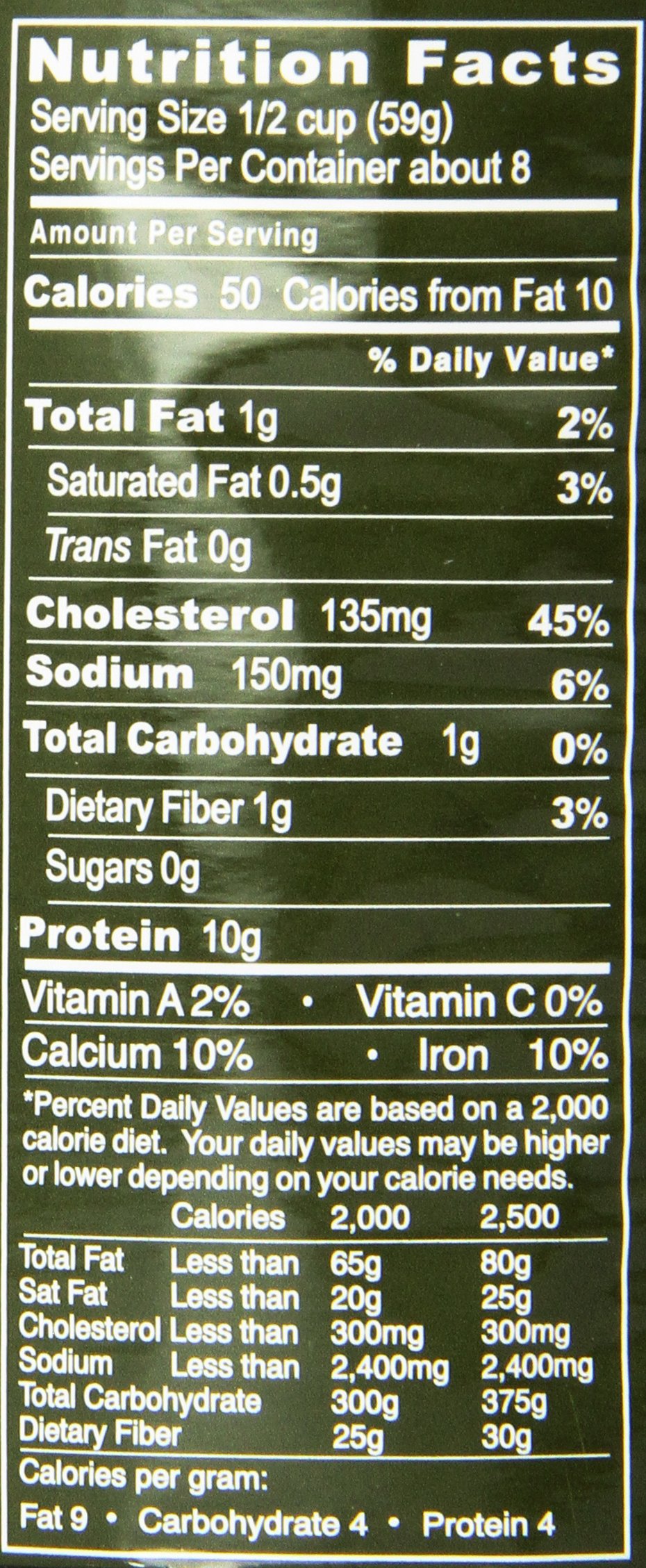 Roland Foods Escargots, Extra Large Helix Snails, Specialty Imported Food, 28.2 Ounce Can, Pack of 1