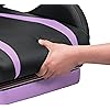 Product Photo 8