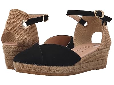 Eric Michael Copa Women