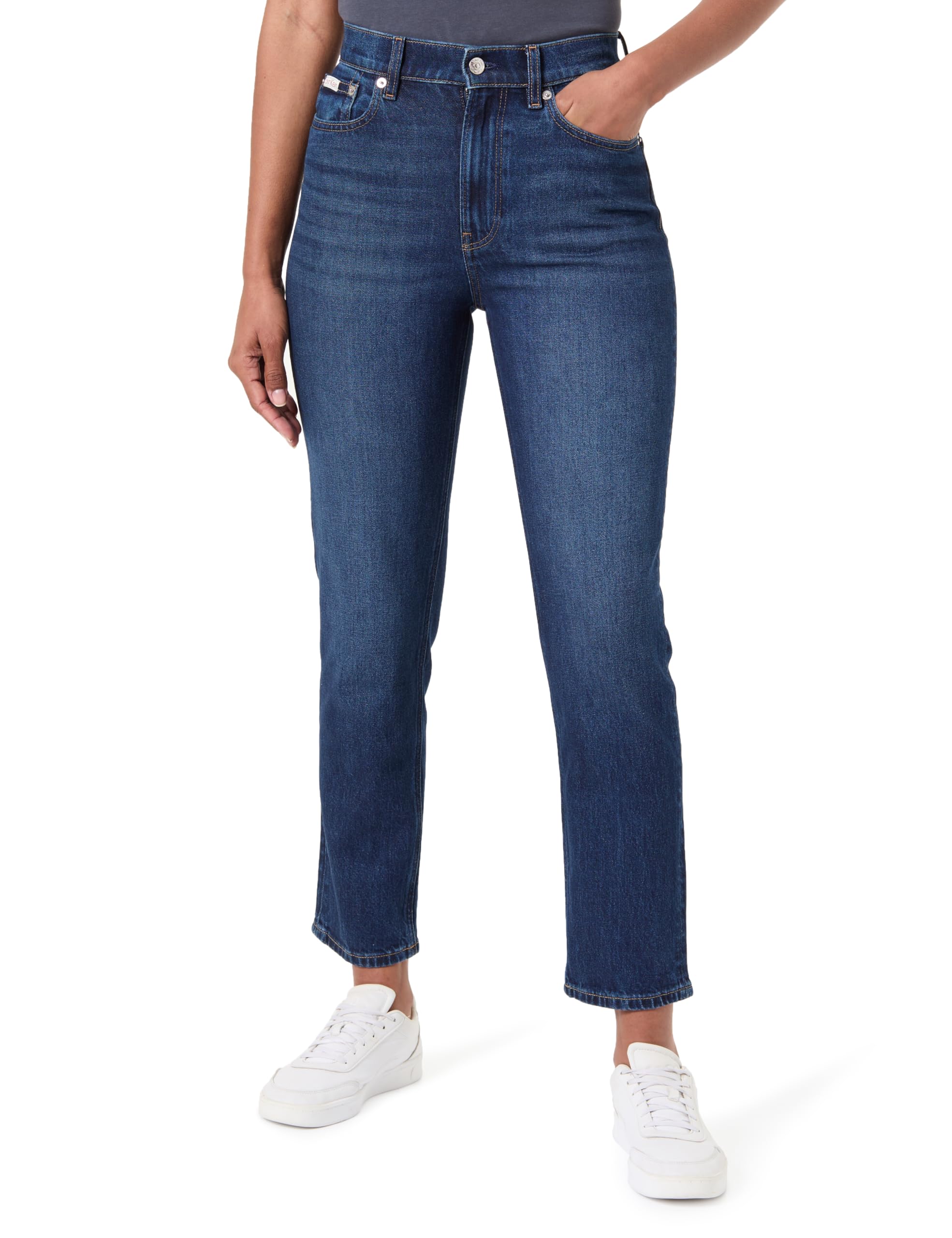 Mode von Calvin Klein & Tommy Hilfiger