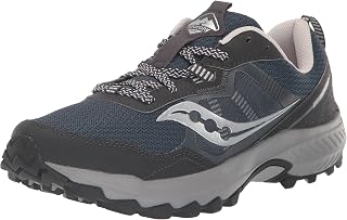 Womens Excursion TR16 Trail Running Shoe