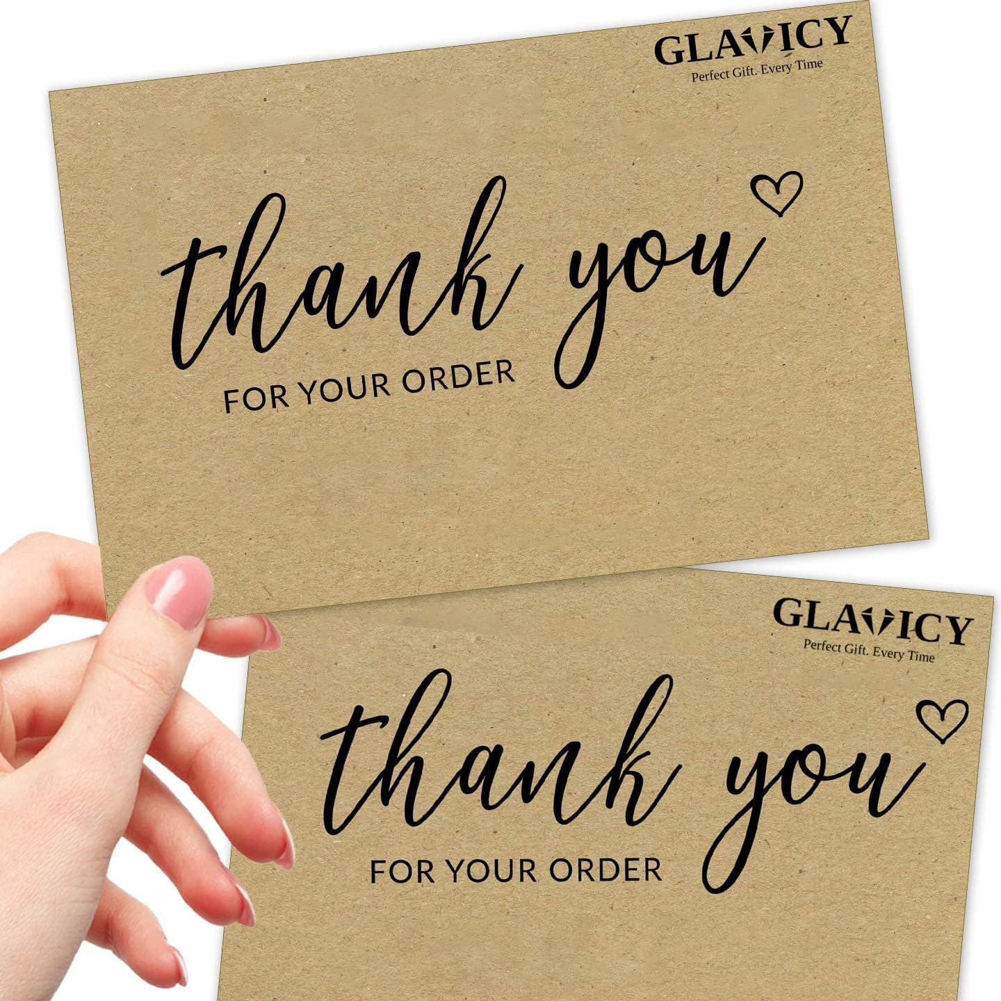 To My Soulmate Bracelet Gift, Beautiful Soulmate Jewelry With Message Card and Box For Women, Romantic Anniversary, Birthday, Christmas or Valentine’s Day Gift, Bracelet For Her Meaningful - Image 7