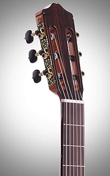 ギター Cordoba C7-CE Amazon | コルドバ ギター 6弦 クラシックギター 右 (C7 CD