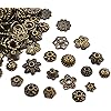 Product Photo 5