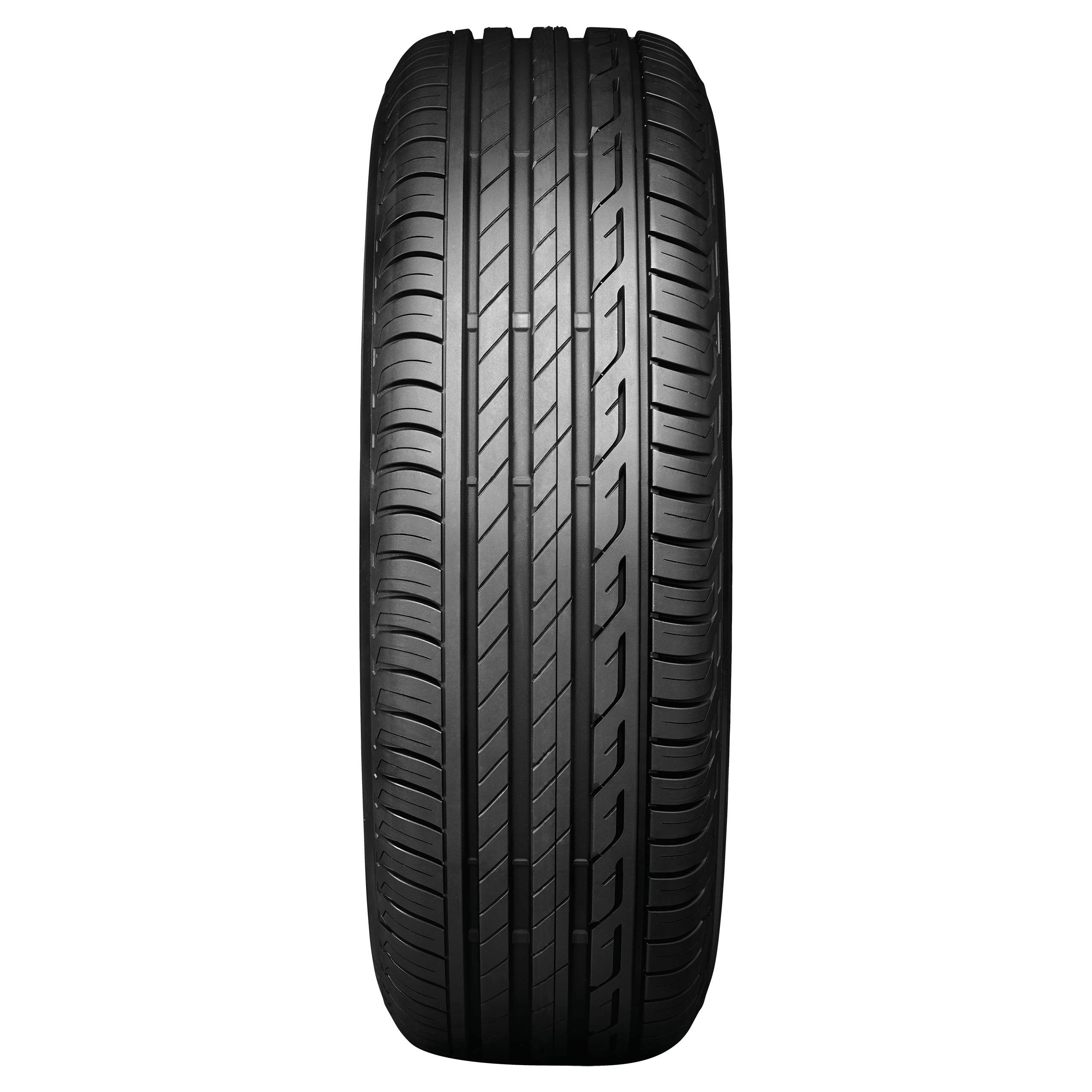 ■中古夏タイヤ■ブリヂストン　トランザT001　205/55R16　91V　4本 □中古夏タイヤ□ブリヂストン トランザT001 205/55R16 91V 4本